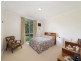 32 Swift Street, Port Macquarie NSW 2444