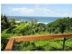 12 Vendul Crescent, Light House Beach, Port Macquarie NSW 2444