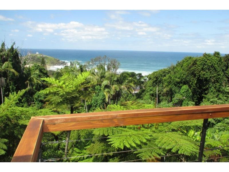 12 Vendul Crescent, Light House Beach, Port Macquarie NSW 2444