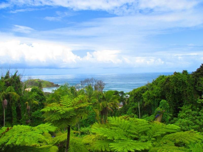 12 Vendul Crescent, Light House Beach, Port Macquarie NSW 2444