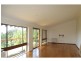 12 Vendul Crescent, Light House Beach, Port Macquarie NSW 2444