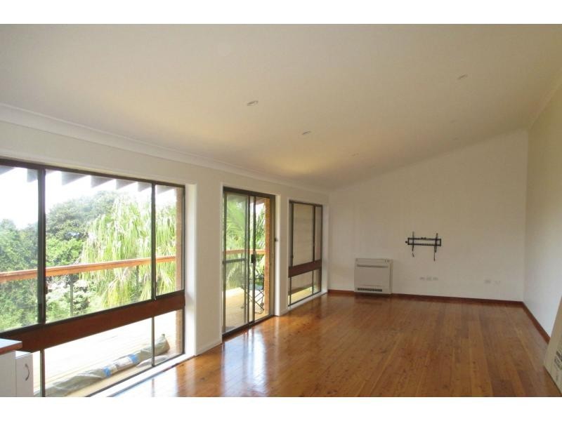 12 Vendul Crescent, Light House Beach, Port Macquarie NSW 2444