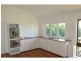 12 Vendul Crescent, Light House Beach, Port Macquarie NSW 2444