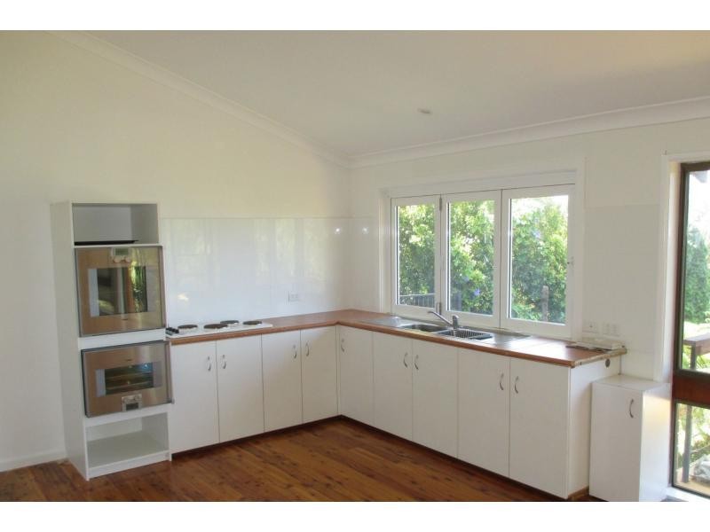 12 Vendul Crescent, Light House Beach, Port Macquarie NSW 2444