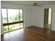 12 Vendul Crescent, Light House Beach, Port Macquarie NSW 2444