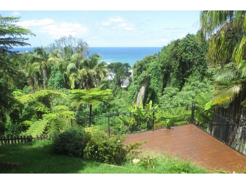 12 Vendul Crescent, Light House Beach, Port Macquarie NSW 2444
