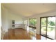 12 Vendul Crescent, Light House Beach, Port Macquarie NSW 2444