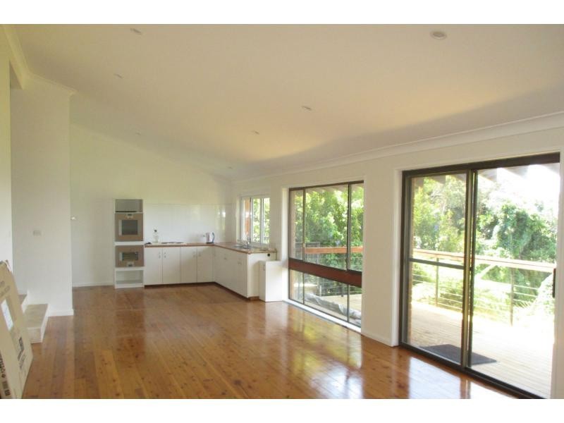 12 Vendul Crescent, Light House Beach, Port Macquarie NSW 2444