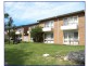 35/21 Park Street, Port Macquarie NSW 2444