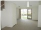 35/21 Park Street, Port Macquarie NSW 2444