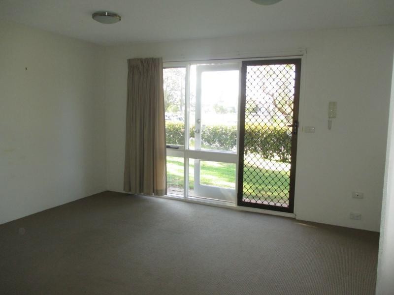 35/21 Park Street, Port Macquarie NSW 2444
