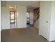35/21 Park Street, Port Macquarie NSW 2444