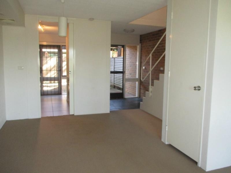 35/21 Park Street, Port Macquarie NSW 2444