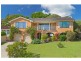 18 Oleander Avenue, Transit Hill, Port Macquarie NSW 2444