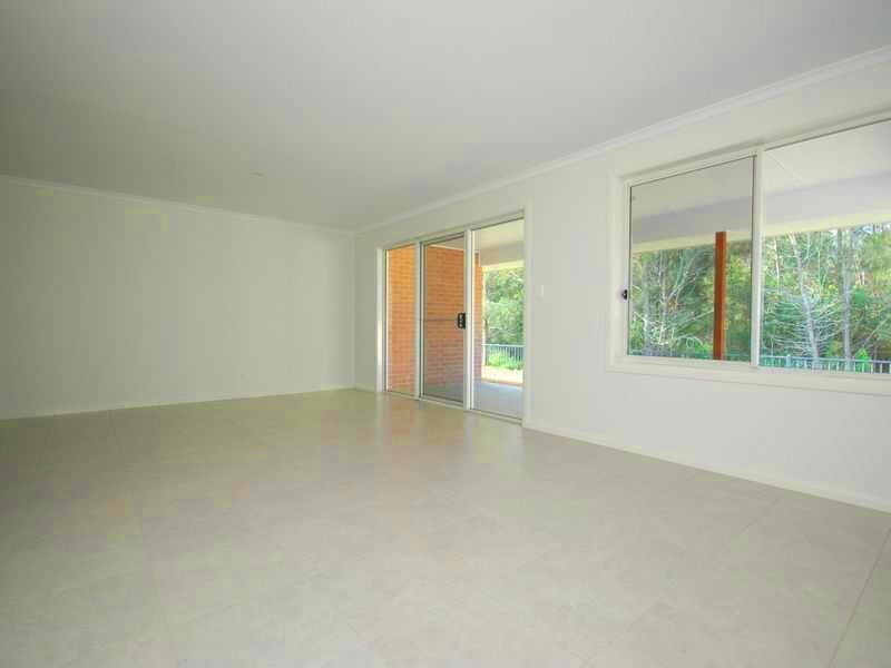 2/3a Buchan Place, Lake Cathie NSW 2445