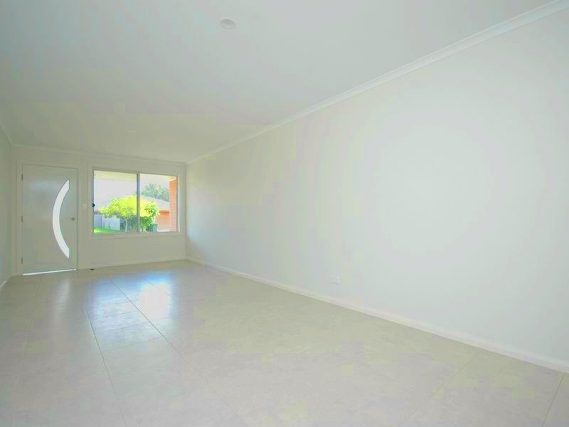 2/3a Buchan Place, Lake Cathie NSW 2445