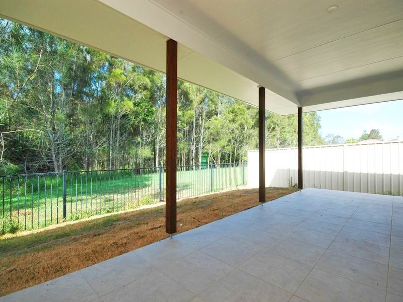 2/3a Buchan Place, Lake Cathie NSW 2445
