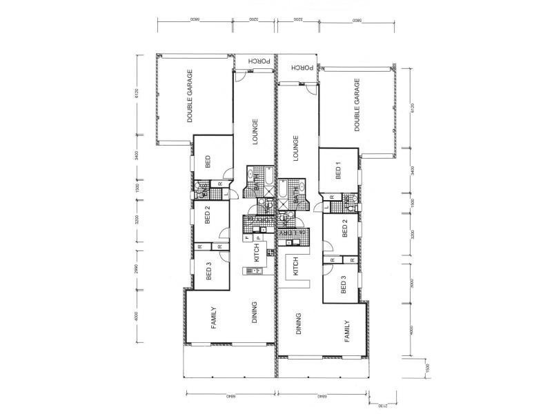 2/3a Buchan Place, Lake Cathie NSW 2445