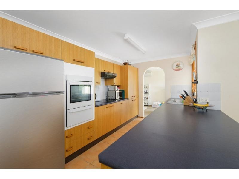 27 Bangalay Drive, Port Macquarie NSW 2444