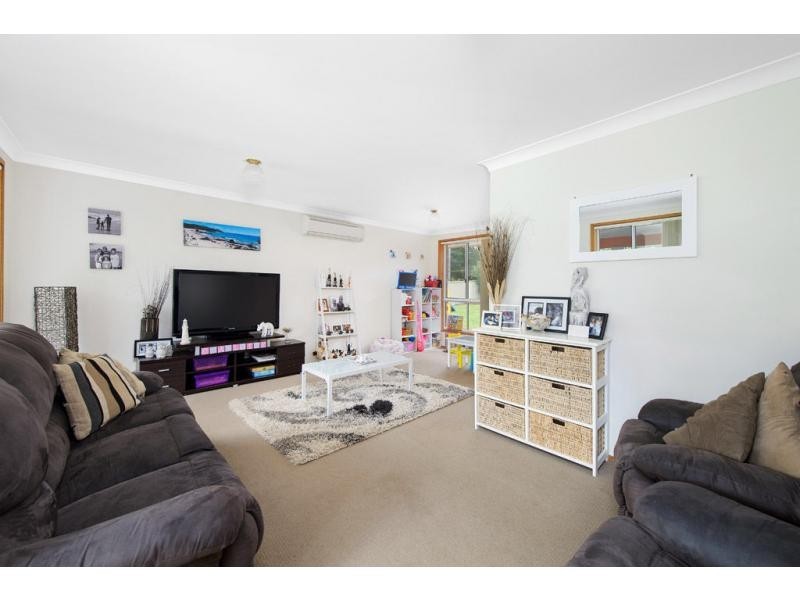 27 Bangalay Drive, Port Macquarie NSW 2444