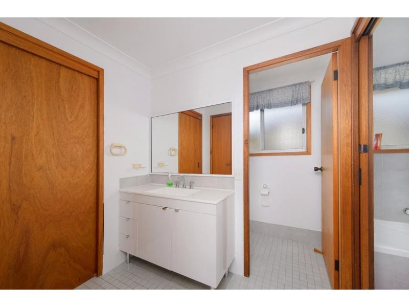 27 Bangalay Drive, Port Macquarie NSW 2444