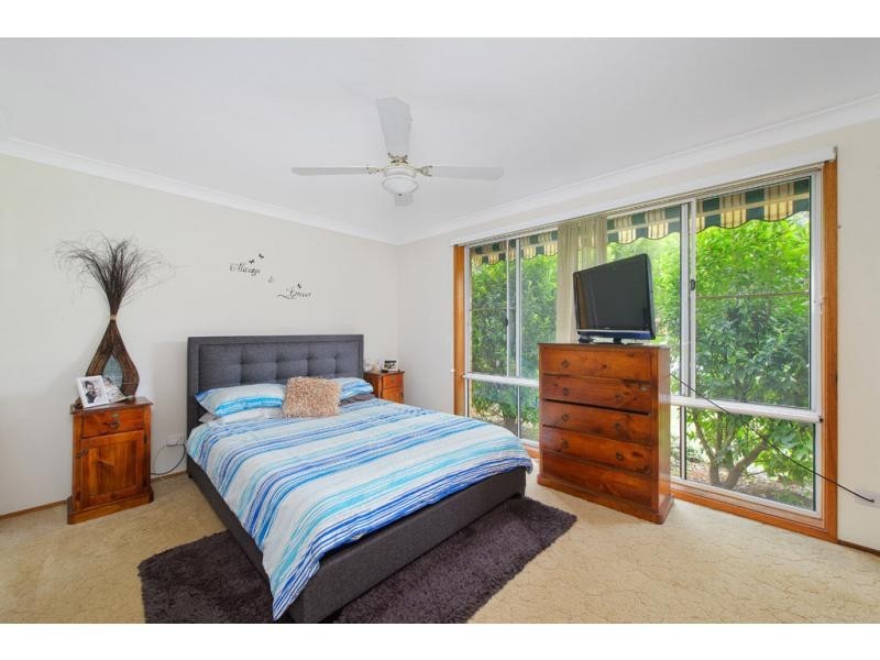 27 Bangalay Drive, Port Macquarie NSW 2444