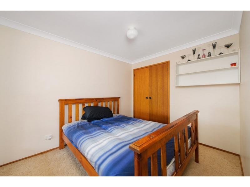 27 Bangalay Drive, Port Macquarie NSW 2444