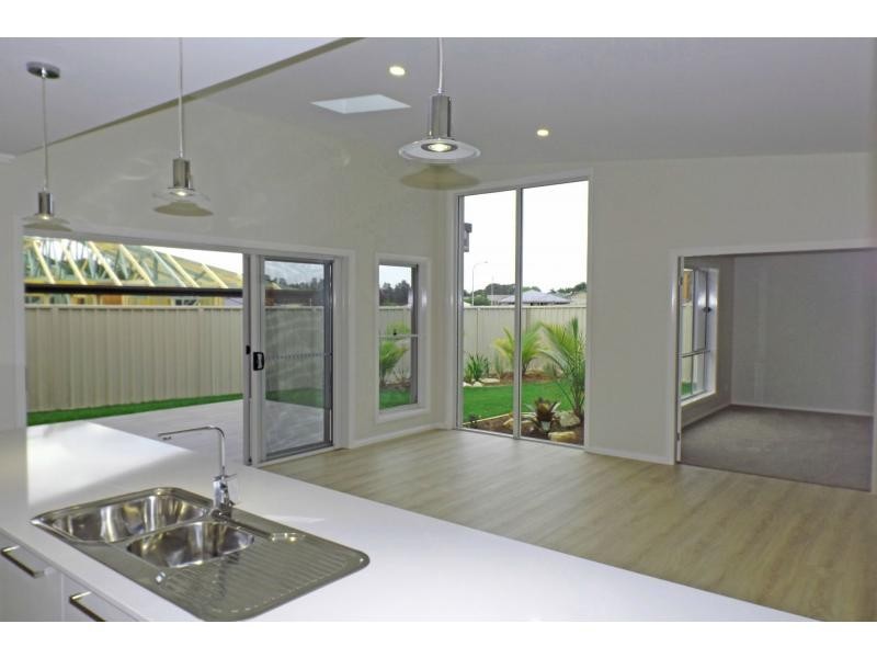 2 Solomon Drive, Ocean Park Estate, Lake Cathie NSW 2445