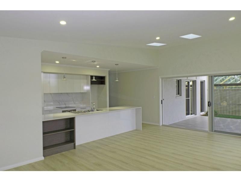 2 Solomon Drive, Ocean Park Estate, Lake Cathie NSW 2445