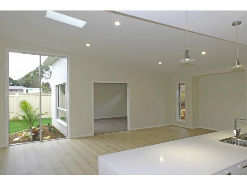 2 Solomon Drive, Ocean Park Estate, Lake Cathie NSW 2445