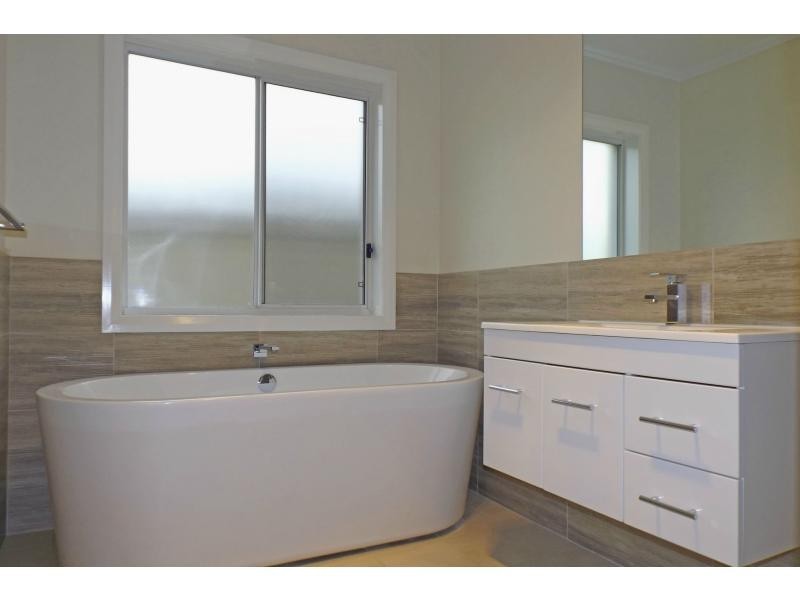 2 Solomon Drive, Ocean Park Estate, Lake Cathie NSW 2445