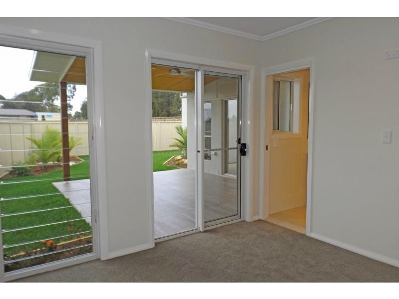 2 Solomon Drive, Ocean Park Estate, Lake Cathie NSW 2445