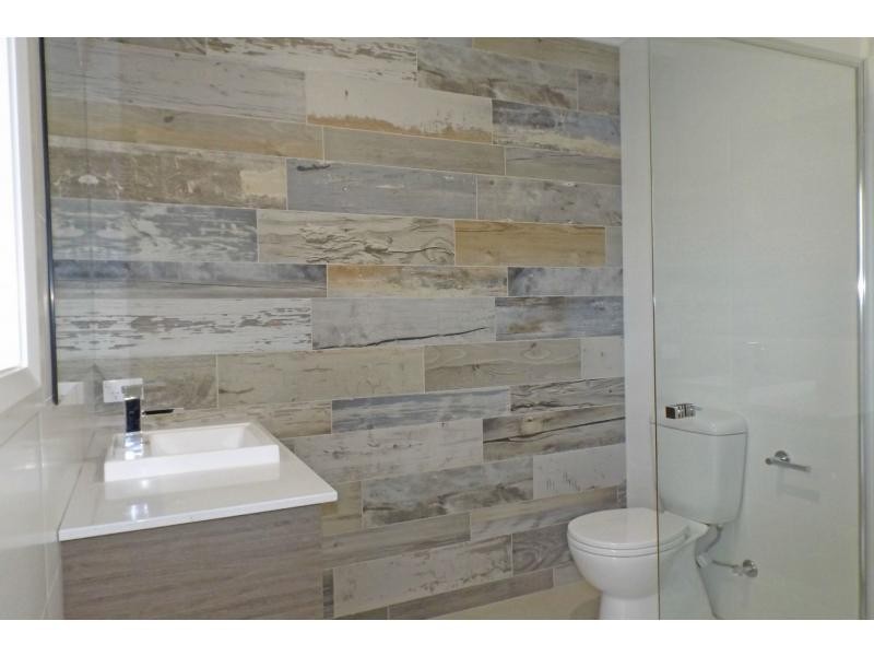 2 Solomon Drive, Ocean Park Estate, Lake Cathie NSW 2445