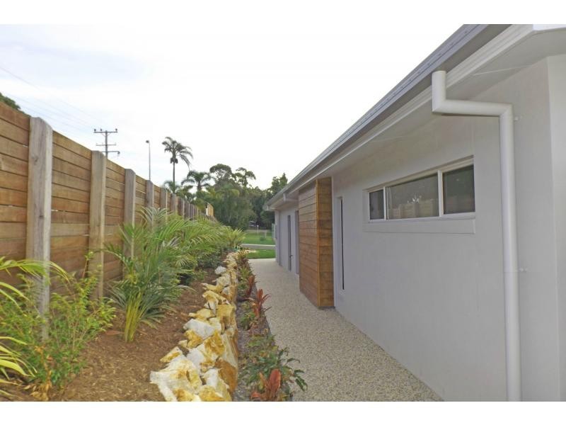 2 Solomon Drive, Ocean Park Estate, Lake Cathie NSW 2445