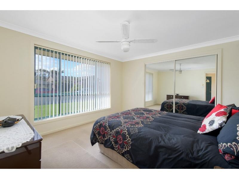 20 Ernest Street, Lake Cathie NSW 2445