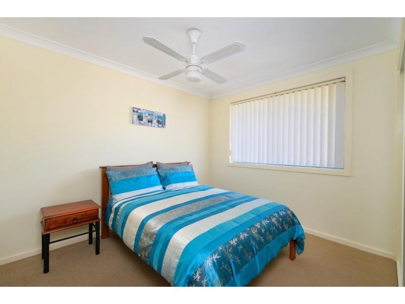 20 Ernest Street, Lake Cathie NSW 2445