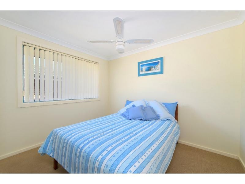 20 Ernest Street, Lake Cathie NSW 2445