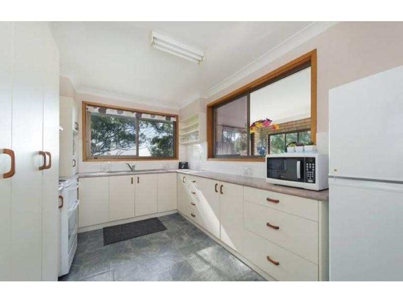 21 Marsden Crescent, Bellevue Hill, Port Macquarie NSW 2444