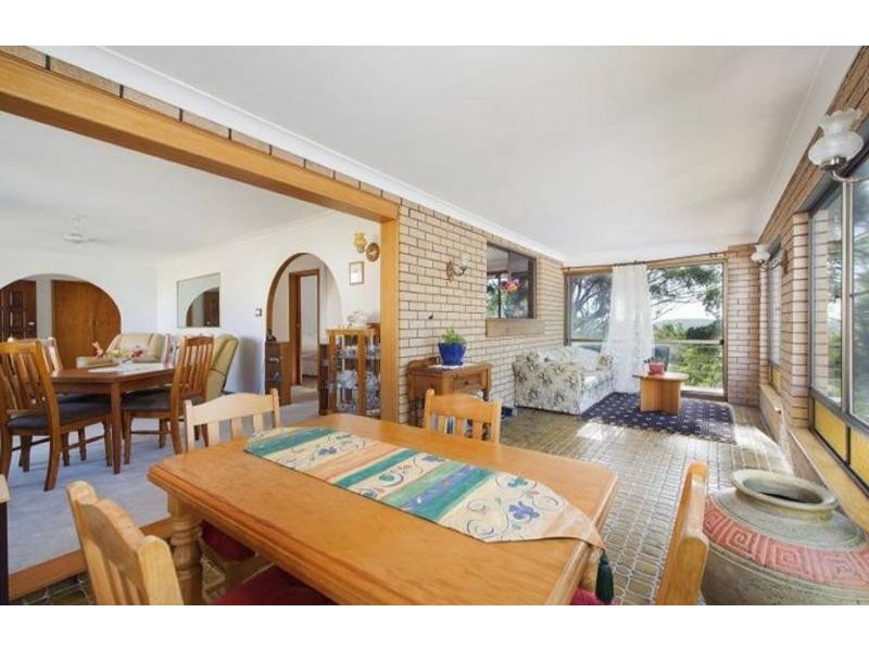 21 Marsden Crescent, Bellevue Hill, Port Macquarie NSW 2444