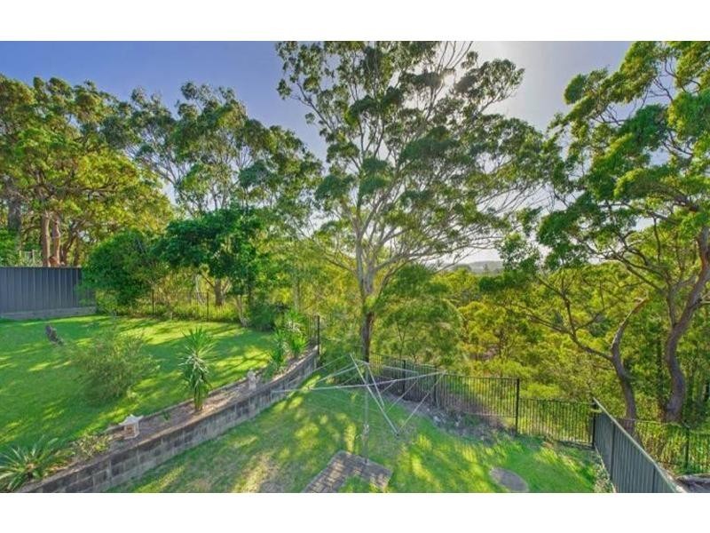 21 Marsden Crescent, Bellevue Hill, Port Macquarie NSW 2444