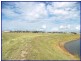 Lot 18 Harbourside Crescent, Port Macquarie NSW 2444