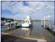 Lot 18 Harbourside Crescent, Port Macquarie NSW 2444