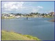 Lot 18 Harbourside Crescent, Port Macquarie NSW 2444