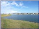 Lot 18 Harbourside Crescent, Port Macquarie NSW 2444