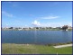 Lot 18 Harbourside Crescent, Port Macquarie NSW 2444