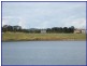 Lot 18 Harbourside Crescent, Port Macquarie NSW 2444