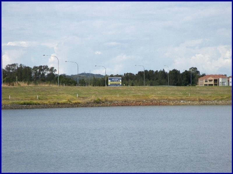 Lot 18 Harbourside Crescent, Port Macquarie NSW 2444