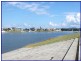 Lot 18 Harbourside Crescent, Port Macquarie NSW 2444
