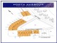 Lot 18 Harbourside Crescent, Port Macquarie NSW 2444