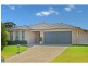13 Whistler Drive, Port Macquarie NSW 2444